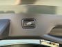 Kia Niro Hybrid 1.6 GDi PHEV ExecutiveLine | Trekhaak | ACC | H/K | Keyless | Memory | 18 inch