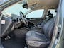 Kia Niro Hybrid 1.6 GDi PHEV ExecutiveLine | Trekhaak | ACC | H/K | Keyless | Memory | 18 inch