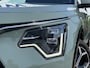 Kia Niro Hybrid 1.6 GDi PHEV ExecutiveLine | Trekhaak | ACC | H/K | Keyless | Memory | 18 inch