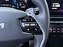 Kia Niro Hybrid 1.6 GDi PHEV ExecutiveLine | Trekhaak | ACC | H/K | Keyless | Memory | 18 inch