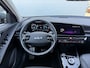 Kia Niro Hybrid 1.6 GDi PHEV ExecutiveLine | Trekhaak | ACC | H/K | Keyless | Memory | 18 inch