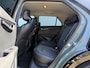 Kia Niro Hybrid 1.6 GDi PHEV ExecutiveLine | Trekhaak | ACC | H/K | Keyless | Memory | 18 inch