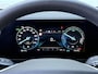 Kia Niro Hybrid 1.6 GDi PHEV ExecutiveLine | Trekhaak | ACC | H/K | Keyless | Memory | 18 inch