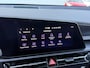 Kia Niro Hybrid 1.6 GDi PHEV ExecutiveLine | Trekhaak | ACC | H/K | Keyless | Memory | 18 inch