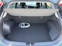 Kia Niro Hybrid 1.6 GDi PHEV ExecutiveLine | Trekhaak | ACC | H/K | Keyless | Memory | 18 inch