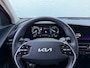 Kia Niro Hybrid 1.6 GDi PHEV ExecutiveLine | Trekhaak | ACC | H/K | Keyless | Memory | 18 inch
