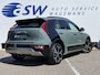Kia Niro Hybrid 1.6 GDi PHEV ExecutiveLine | Trekhaak | ACC | H/K | Keyless | Memory | 18 inch