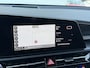 Kia Niro Hybrid 1.6 GDi PHEV ExecutiveLine | Trekhaak | ACC | H/K | Keyless | Memory | 18 inch