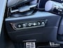 Kia Niro Hybrid 1.6 GDi PHEV ExecutiveLine | Trekhaak | ACC | H/K | Keyless | Memory | 18 inch