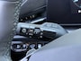 Kia Niro Hybrid 1.6 GDi PHEV ExecutiveLine | Trekhaak | ACC | H/K | Keyless | Memory | 18 inch