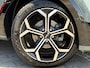 Kia Niro Hybrid 1.6 GDi PHEV ExecutiveLine | Trekhaak | ACC | H/K | Keyless | Memory | 18 inch