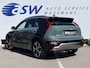 Kia Niro Hybrid 1.6 GDi PHEV ExecutiveLine | Trekhaak | ACC | H/K | Keyless | Memory | 18 inch