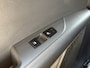 Kia Niro Hybrid 1.6 GDi PHEV ExecutiveLine | Trekhaak | ACC | H/K | Keyless | Memory | 18 inch