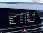 Kia Niro Hybrid 1.6 GDi PHEV ExecutiveLine | Trekhaak | ACC | H/K | Keyless | Memory | 18 inch