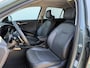 Kia Niro Hybrid 1.6 GDi PHEV ExecutiveLine | Trekhaak | ACC | H/K | Keyless | Memory | 18 inch