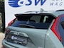 Kia Niro Hybrid 1.6 GDi PHEV ExecutiveLine | Trekhaak | ACC | H/K | Keyless | Memory | 18 inch