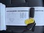 Kia Niro Hybrid 1.6 GDi PHEV ExecutiveLine | Trekhaak | ACC | H/K | Keyless | Memory | 18 inch