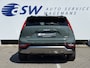 Kia Niro Hybrid 1.6 GDi PHEV ExecutiveLine | Trekhaak | ACC | H/K | Keyless | Memory | 18 inch