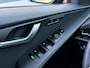 Kia Niro Hybrid 1.6 GDi PHEV ExecutiveLine | Trekhaak | ACC | H/K | Keyless | Memory | 18 inch