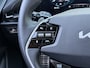 Kia Niro Hybrid 1.6 GDi PHEV ExecutiveLine | Trekhaak | ACC | H/K | Keyless | Memory | 18 inch