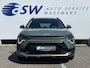 Kia Niro Hybrid 1.6 GDi PHEV ExecutiveLine | Trekhaak | ACC | H/K | Keyless | Memory | 18 inch