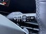 Kia Niro Hybrid 1.6 GDi PHEV ExecutiveLine | Trekhaak | ACC | H/K | Keyless | Memory | 18 inch