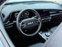 Kia Niro Hybrid 1.6 GDi PHEV ExecutiveLine | Trekhaak | ACC | H/K | Keyless | Memory | 18 inch