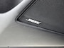 Mazda CX-3 2.0 SkyActiv-G 120 GT-M | Zwart-Leder | HUD | Bose Audio | 18" LMV |