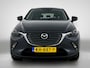 Mazda CX-3 2.0 SkyActiv-G 120 GT-M | Zwart-Leder | HUD | Bose Audio | 18" LMV |
