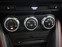 Mazda CX-3 2.0 SkyActiv-G 120 GT-M | Zwart-Leder | HUD | Bose Audio | 18" LMV |