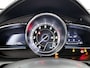 Mazda CX-3 2.0 SkyActiv-G 120 GT-M | Zwart-Leder | HUD | Bose Audio | 18" LMV |