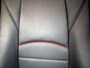 Mazda CX-3 2.0 SkyActiv-G 120 GT-M | Zwart-Leder | HUD | Bose Audio | 18" LMV |