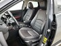 Mazda CX-3 2.0 SkyActiv-G 120 GT-M | Zwart-Leder | HUD | Bose Audio | 18" LMV |