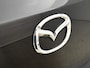 Mazda CX-3 2.0 SkyActiv-G 120 GT-M | Zwart-Leder | HUD | Bose Audio | 18" LMV |