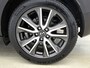 Mazda CX-3 2.0 SkyActiv-G 120 GT-M | Zwart-Leder | HUD | Bose Audio | 18" LMV |