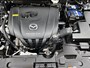 Mazda CX-3 2.0 SkyActiv-G 120 GT-M | Zwart-Leder | HUD | Bose Audio | 18" LMV |