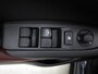 Mazda CX-3 2.0 SkyActiv-G 120 GT-M | Zwart-Leder | HUD | Bose Audio | 18" LMV |