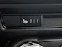Mazda CX-3 2.0 SkyActiv-G 120 GT-M | Zwart-Leder | HUD | Bose Audio | 18" LMV |