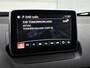 Mazda CX-3 2.0 SkyActiv-G 120 GT-M | Zwart-Leder | HUD | Bose Audio | 18" LMV |