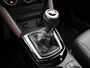 Mazda CX-3 2.0 SkyActiv-G 120 GT-M | Zwart-Leder | HUD | Bose Audio | 18" LMV |