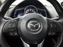 Mazda CX-3 2.0 SkyActiv-G 120 GT-M | Zwart-Leder | HUD | Bose Audio | 18" LMV |
