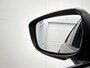 Mazda CX-3 2.0 SkyActiv-G 120 GT-M | Zwart-Leder | HUD | Bose Audio | 18" LMV |