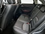 Mazda CX-3 2.0 SkyActiv-G 120 GT-M | Zwart-Leder | HUD | Bose Audio | 18" LMV |