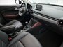 Mazda CX-3 2.0 SkyActiv-G 120 GT-M | Zwart-Leder | HUD | Bose Audio | 18" LMV |