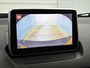 Mazda CX-3 2.0 SkyActiv-G 120 GT-M | Zwart-Leder | HUD | Bose Audio | 18" LMV |