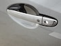 Mazda CX-3 2.0 SkyActiv-G 120 GT-M | Zwart-Leder | HUD | Bose Audio | 18" LMV |