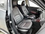 Mazda CX-3 2.0 SkyActiv-G 120 GT-M | Zwart-Leder | HUD | Bose Audio | 18" LMV |
