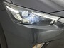 Mazda CX-3 2.0 SkyActiv-G 120 GT-M | Zwart-Leder | HUD | Bose Audio | 18" LMV |