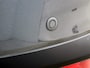 Mazda CX-3 2.0 SkyActiv-G 120 GT-M | Zwart-Leder | HUD | Bose Audio | 18" LMV |