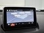 Mazda CX-3 2.0 SkyActiv-G 120 GT-M | Zwart-Leder | HUD | Bose Audio | 18" LMV |